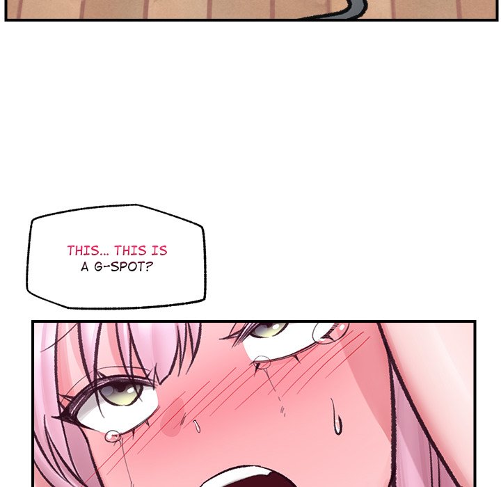 Hypnotist Security Guard Page 87 - MangaHe