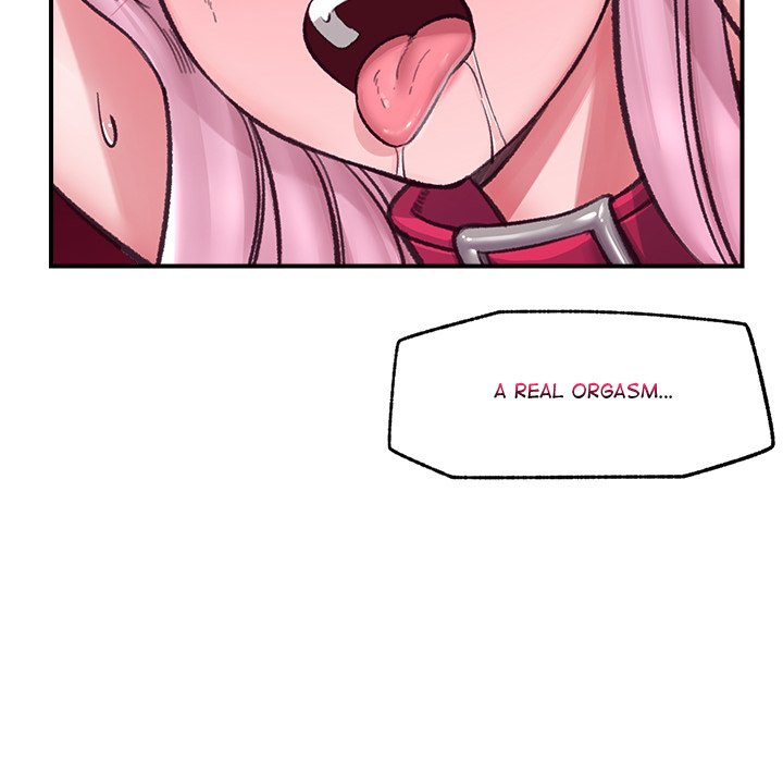 Hypnotist Security Guard Page 88 - MangaHe