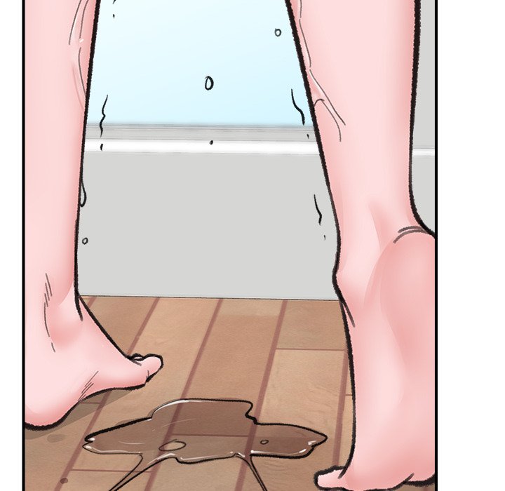 Hypnotist Security Guard Page 90 - MangaHe