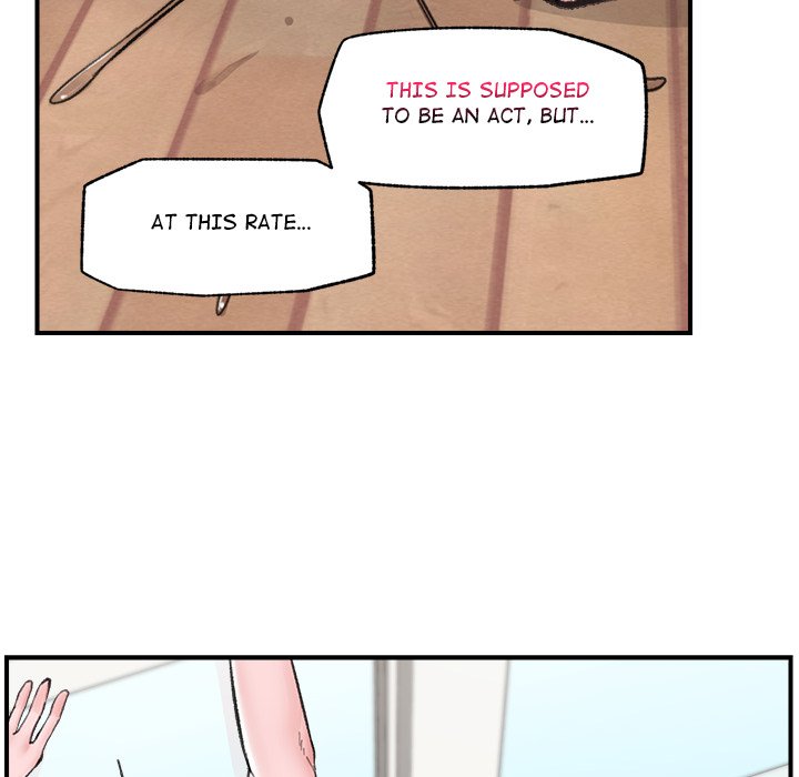 Hypnotist Security Guard Page 91 - MangaHe