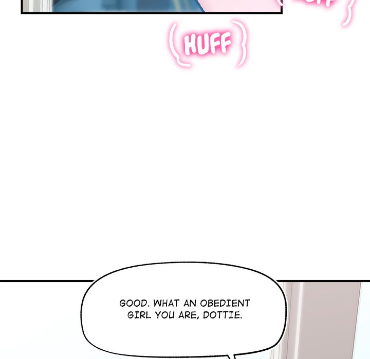 Hypnotist Security Guard Page 95 - MangaHe