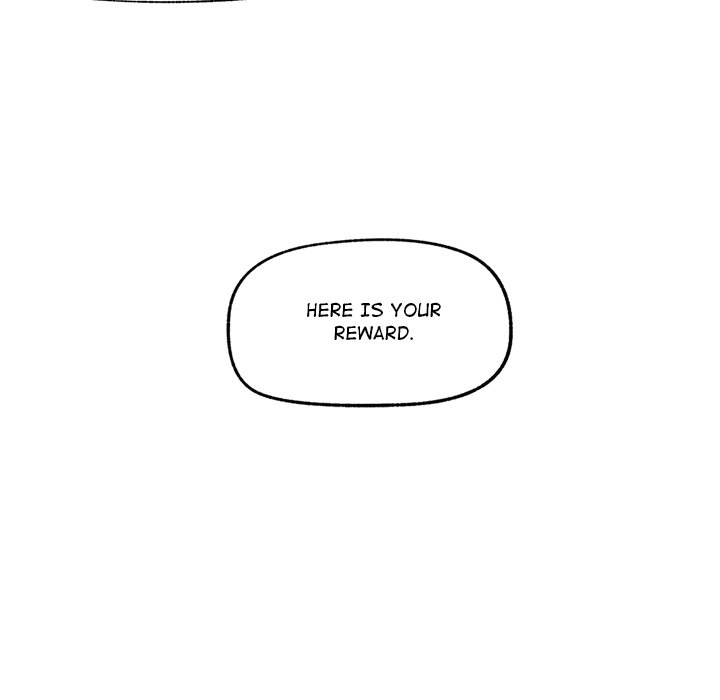 Hypnotist Security Guard Page 98 - MangaHe