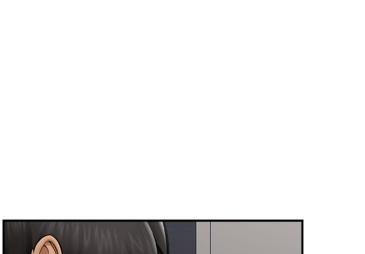 Hypnotist Security Guard Page 2 - MangaHe