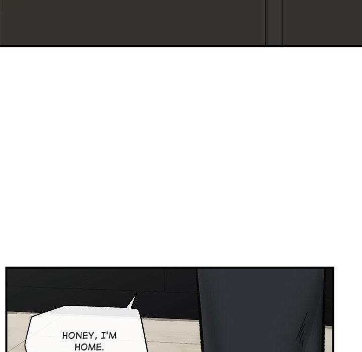 Hypnotist Security Guard Page 102 - MangaHe