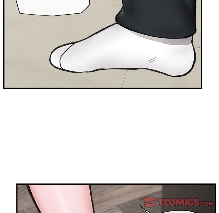 Hypnotist Security Guard Page 103 - MangaHe