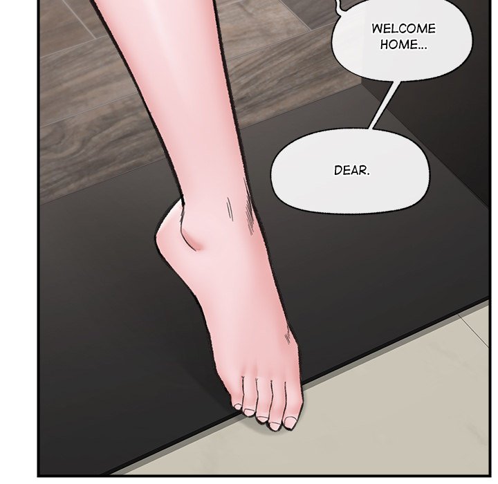 Hypnotist Security Guard Page 104 - MangaHe