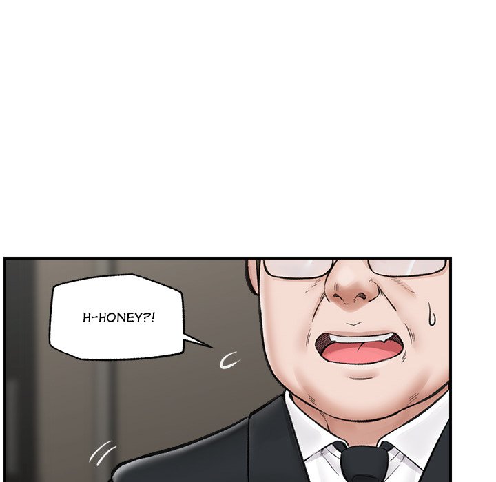 Hypnotist Security Guard Page 105 - MangaHe