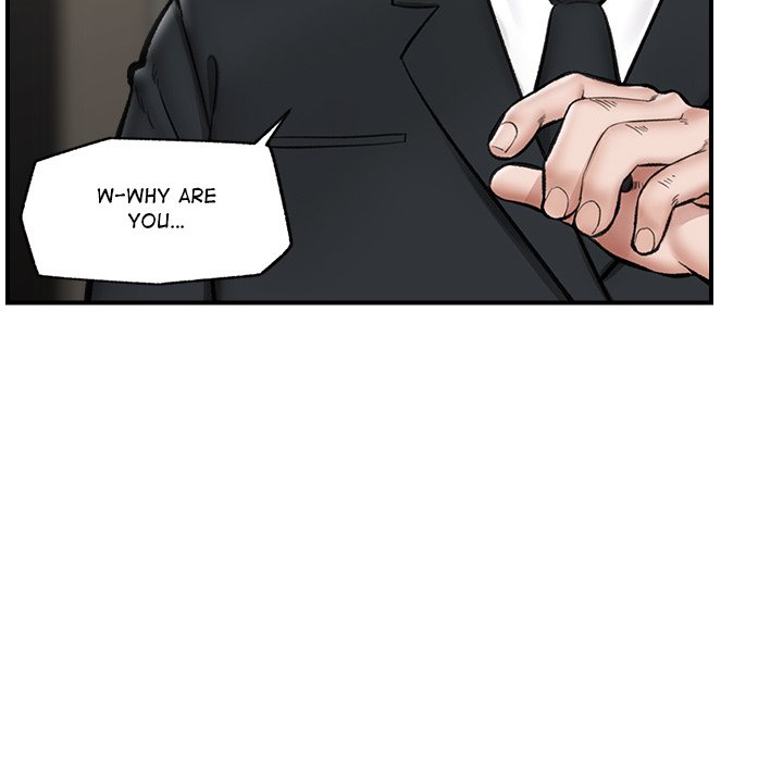 Hypnotist Security Guard Page 106 - MangaHe