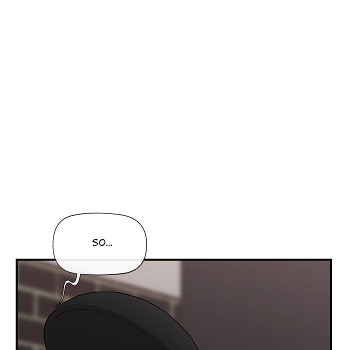 Hypnotist Security Guard Page 110 - MangaHe