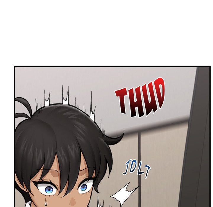Hypnotist Security Guard Page 12 - MangaHe