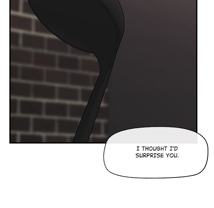 Hypnotist Security Guard Page 111 - MangaHe