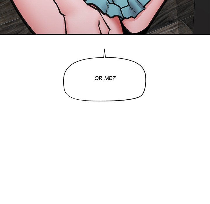 Hypnotist Security Guard Page 114 - MangaHe