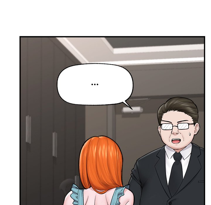 Hypnotist Security Guard Page 115 - MangaHe