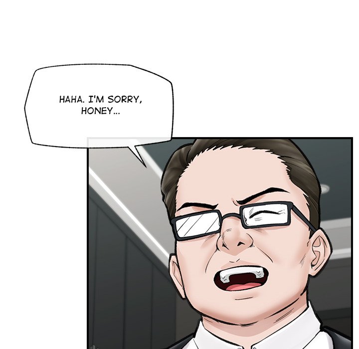 Hypnotist Security Guard Page 120 - MangaHe