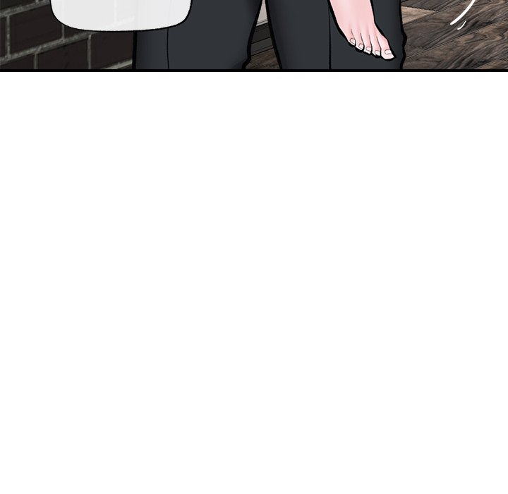 Hypnotist Security Guard Page 124 - MangaHe