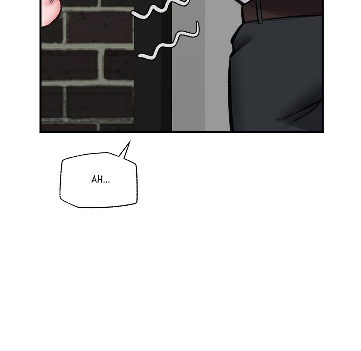Hypnotist Security Guard Page 126 - MangaHe