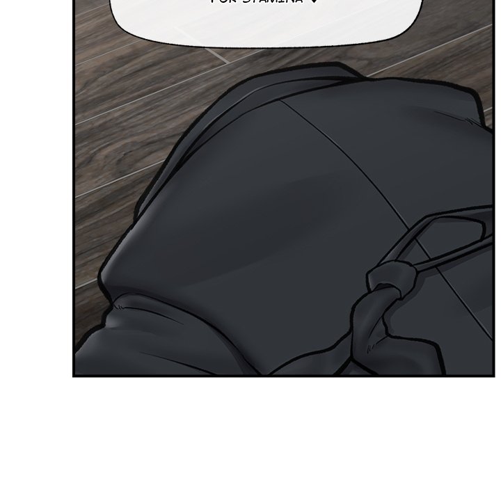 Hypnotist Security Guard Page 131 - MangaHe