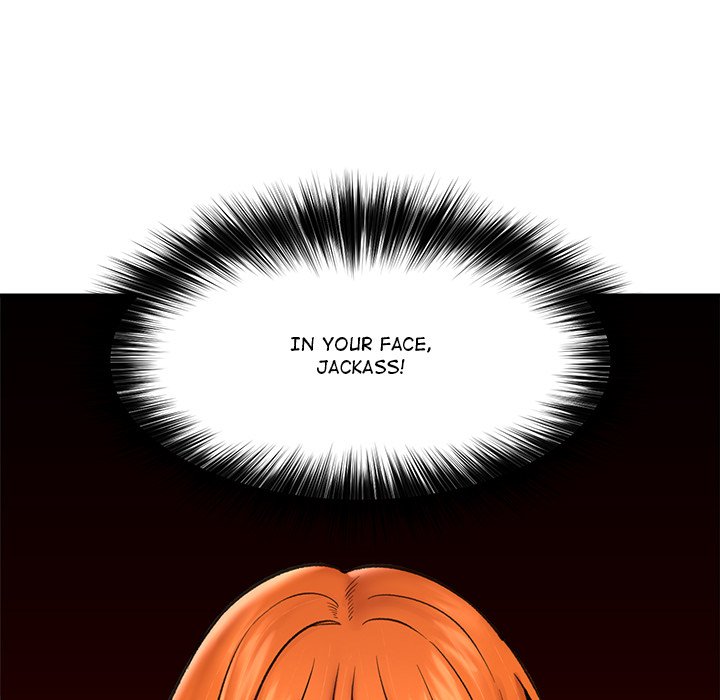 Hypnotist Security Guard Page 132 - MangaHe