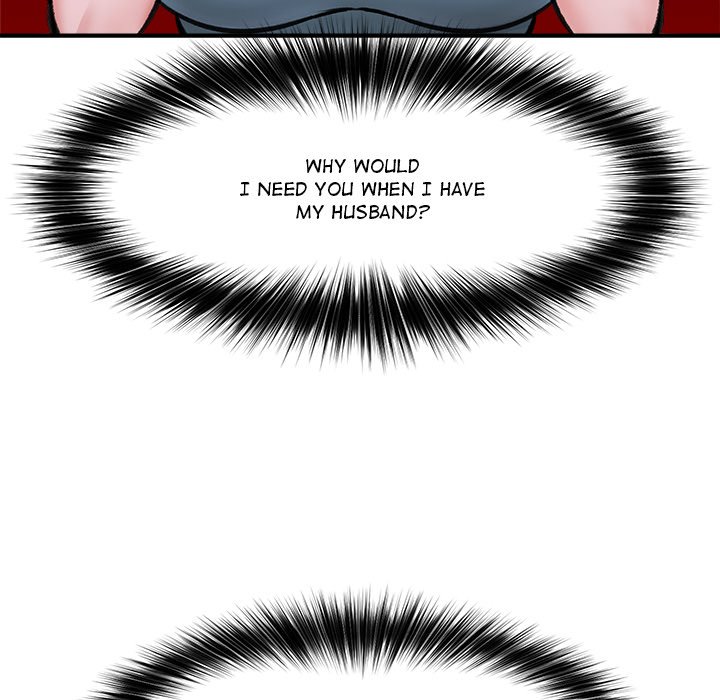 Hypnotist Security Guard Page 134 - MangaHe