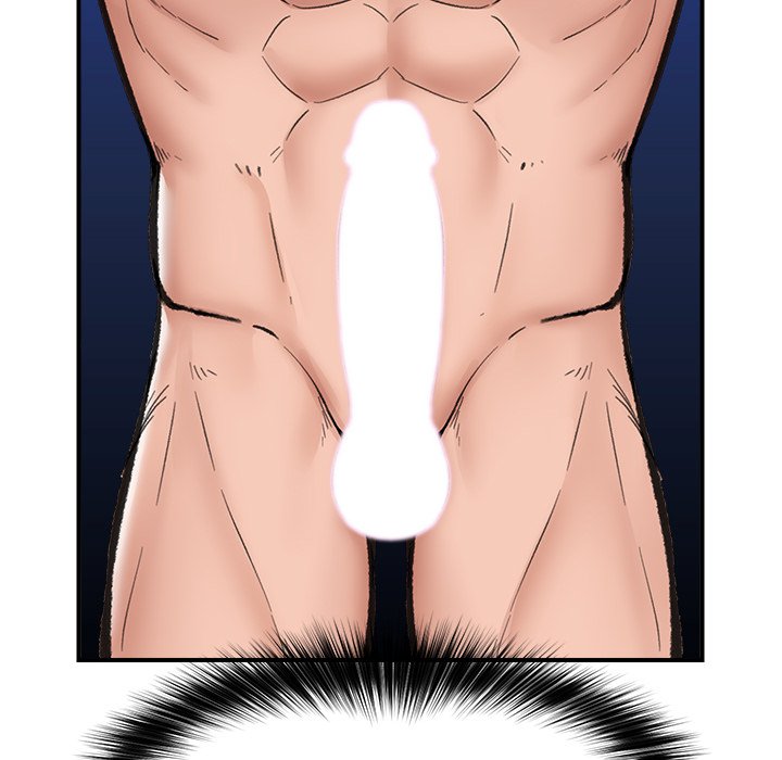 Hypnotist Security Guard Page 138 - MangaHe