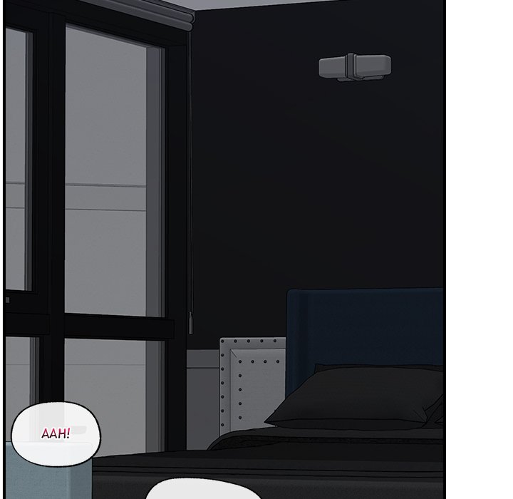 Hypnotist Security Guard Page 142 - MangaHe