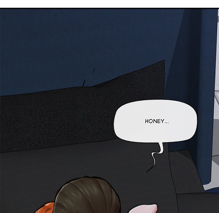 Hypnotist Security Guard Page 144 - MangaHe