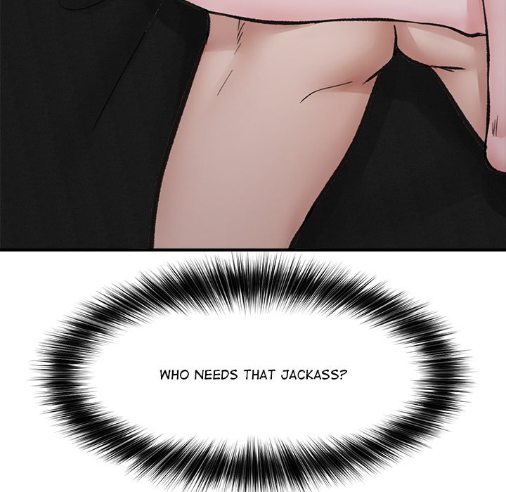Hypnotist Security Guard Page 146 - MangaHe