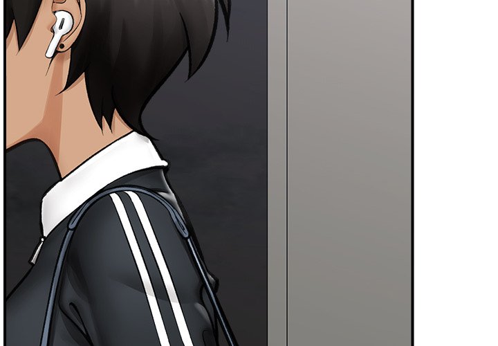 Hypnotist Security Guard Page 3 - MangaHe
