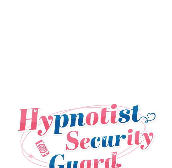 Hypnotist Security Guard Page 25 - MangaHe