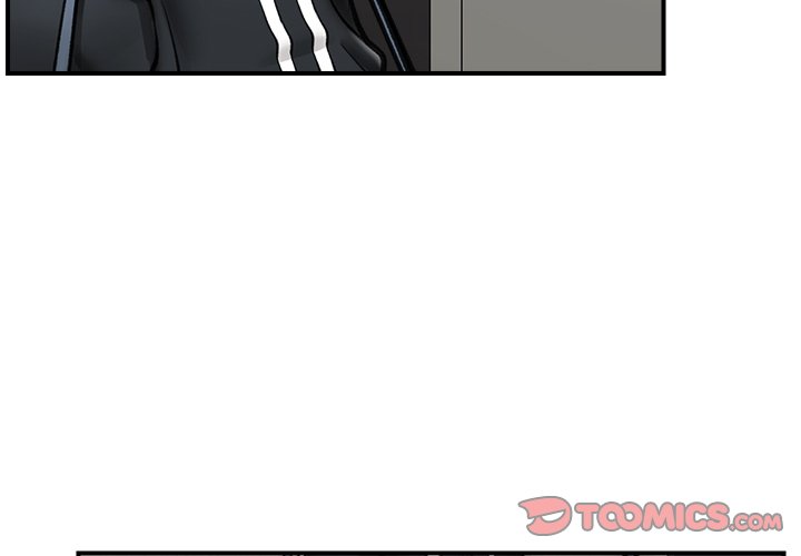 Hypnotist Security Guard Page 4 - MangaHe
