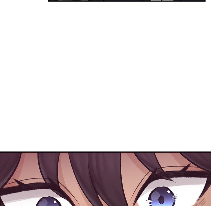 Hypnotist Security Guard Page 32 - MangaHe