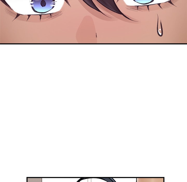 Hypnotist Security Guard Page 33 - MangaHe