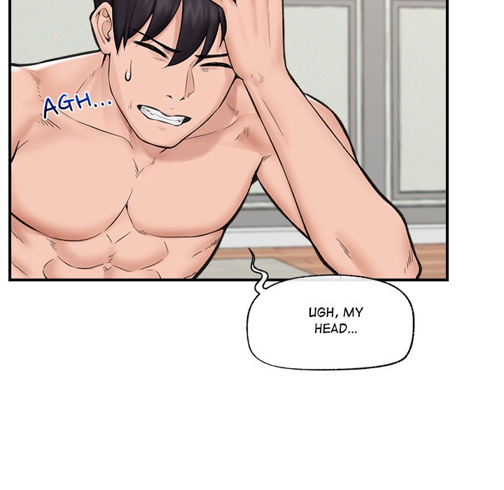 Hypnotist Security Guard Page 37 - MangaHe
