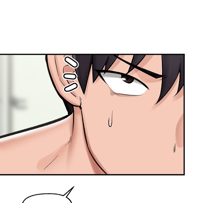 Hypnotist Security Guard Page 38 - MangaHe