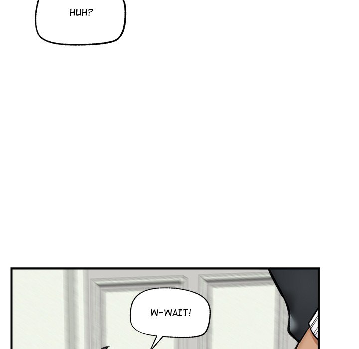 Hypnotist Security Guard Page 39 - MangaHe