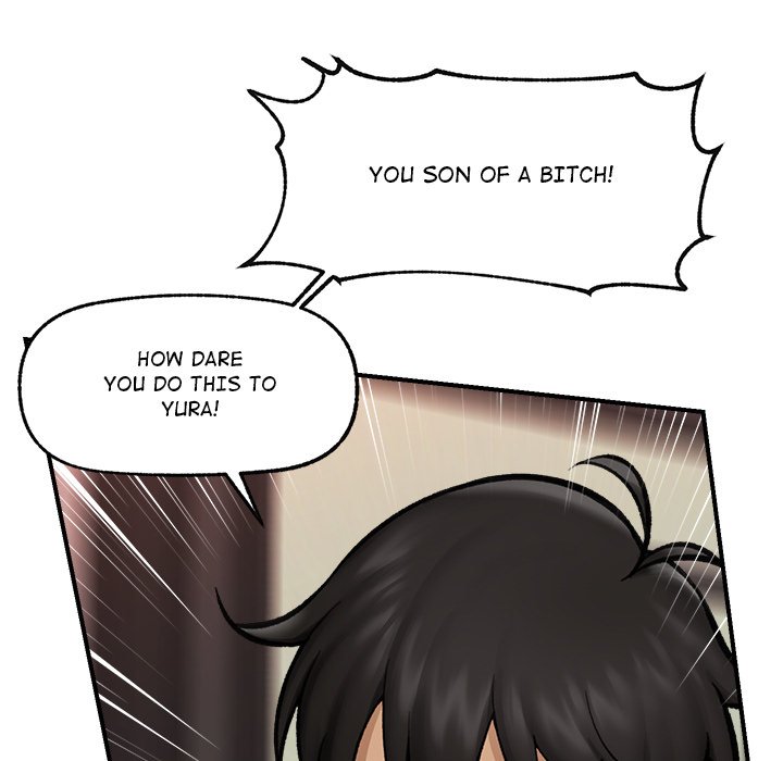 Hypnotist Security Guard Page 46 - MangaHe