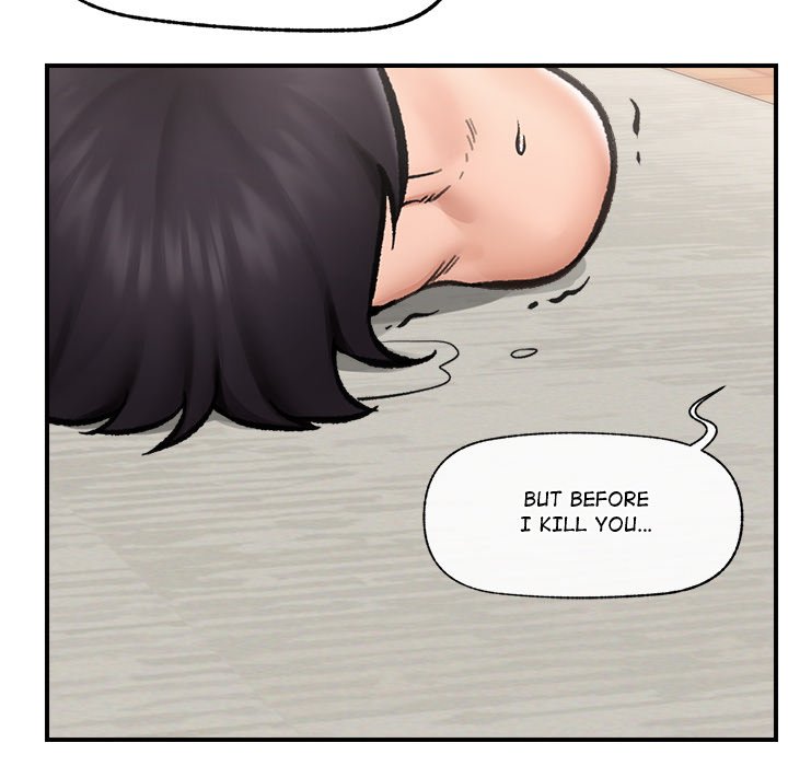 Hypnotist Security Guard Page 48 - MangaHe