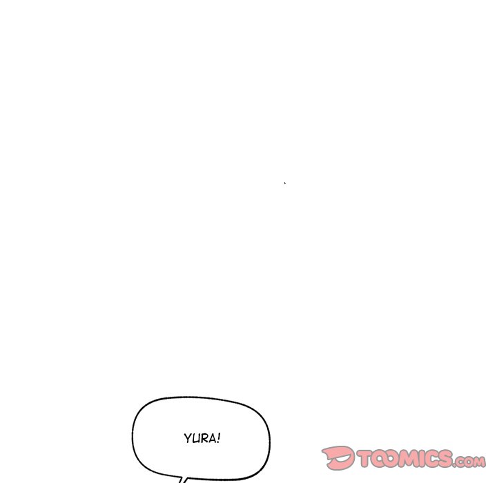 Hypnotist Security Guard Page 49 - MangaHe