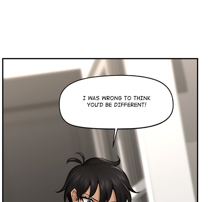 Hypnotist Security Guard Page 53 - MangaHe