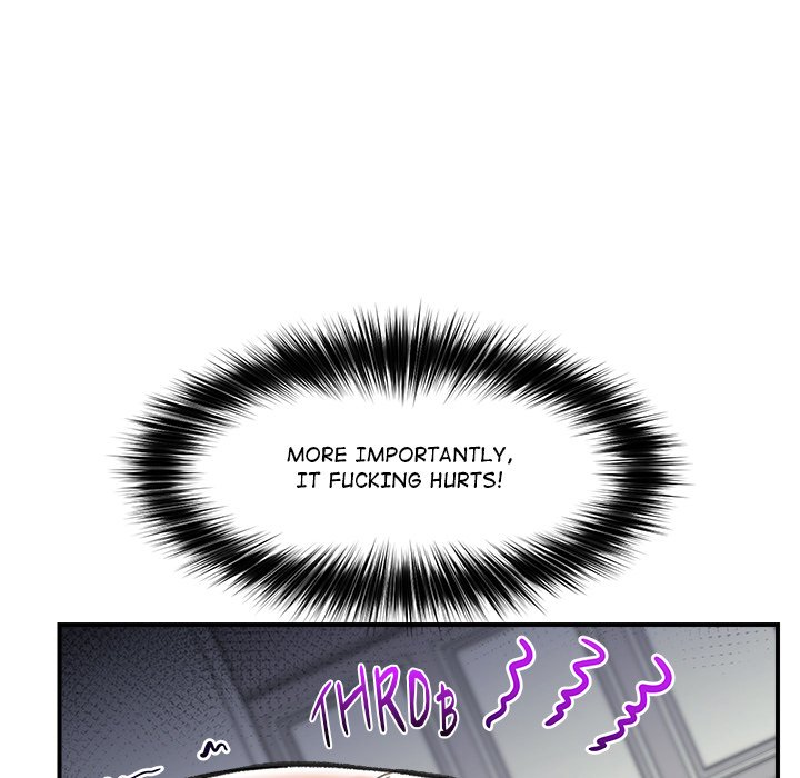 Hypnotist Security Guard Page 62 - MangaHe