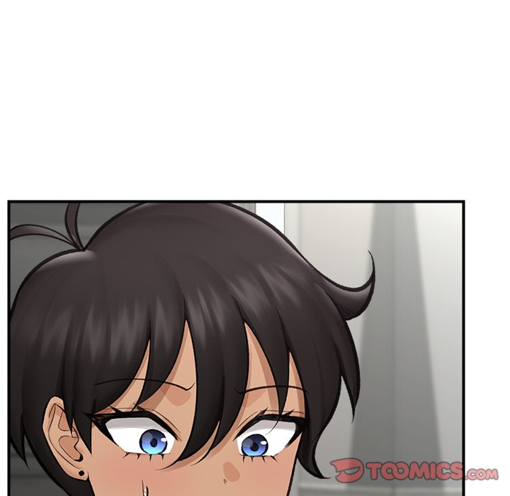 Hypnotist Security Guard Page 67 - MangaHe