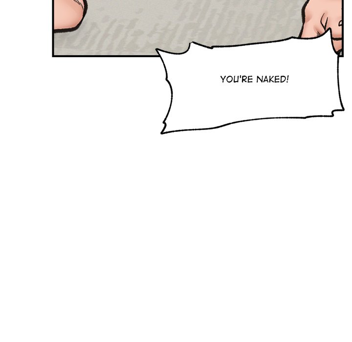 Hypnotist Security Guard Page 70 - MangaHe