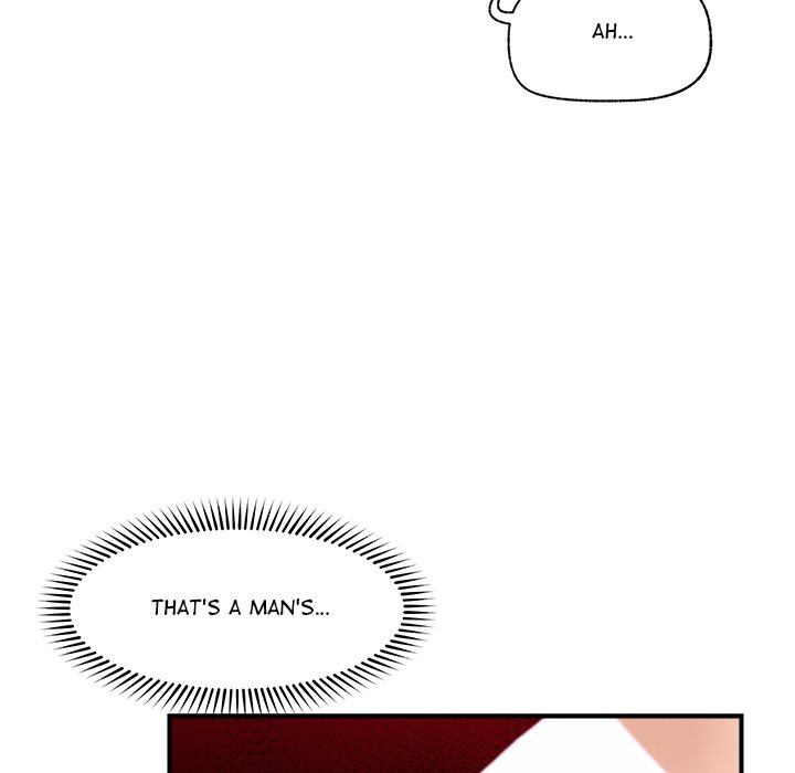 Hypnotist Security Guard Page 72 - MangaHe