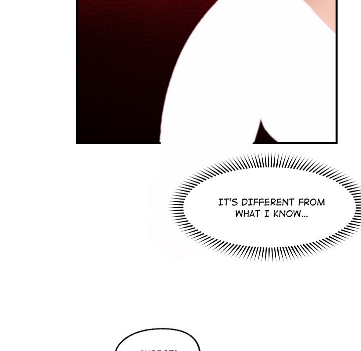 Hypnotist Security Guard Page 73 - MangaHe
