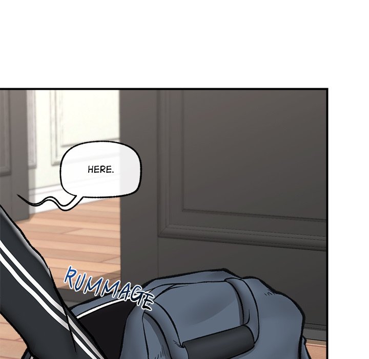 Hypnotist Security Guard Page 77 - MangaHe