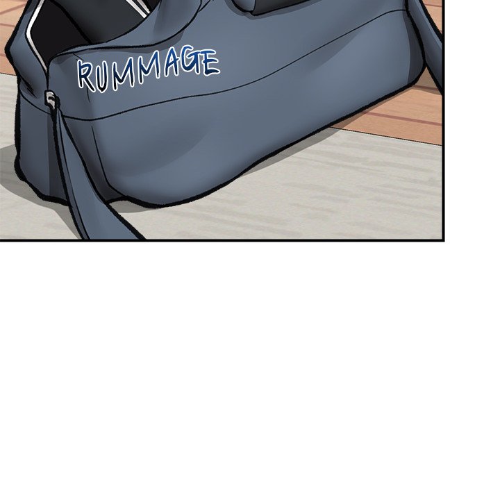 Hypnotist Security Guard Page 78 - MangaHe