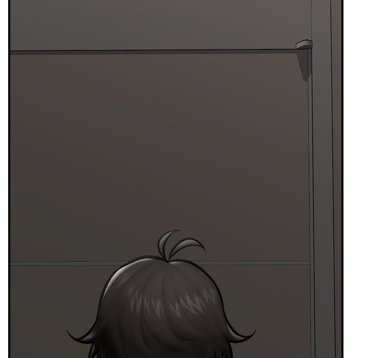 Hypnotist Security Guard Page 9 - MangaHe