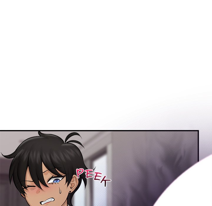 Hypnotist Security Guard Page 86 - MangaHe