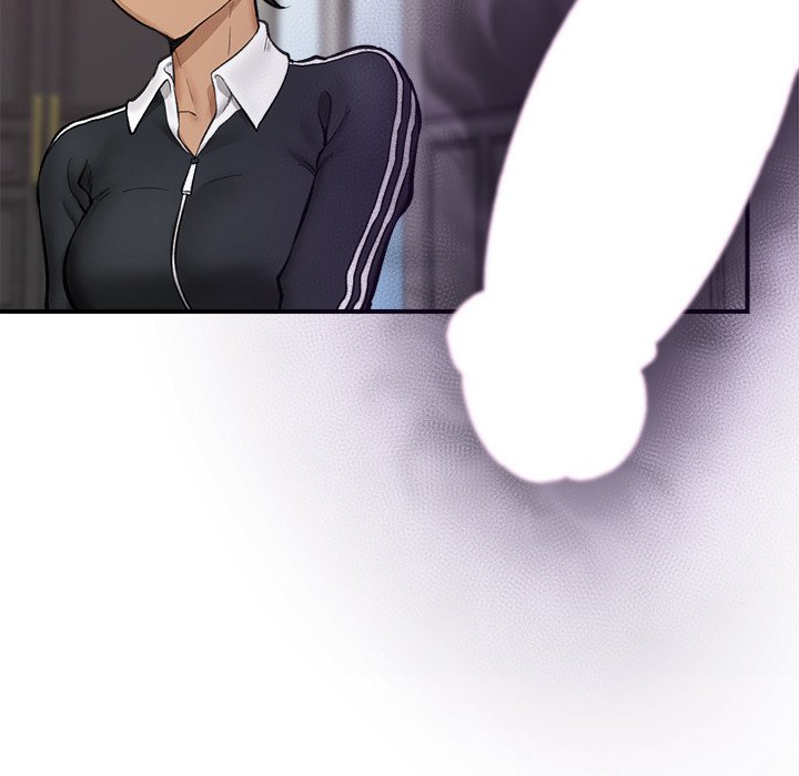 Hypnotist Security Guard Page 87 - MangaHe
