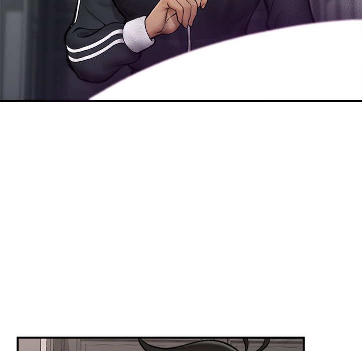 Hypnotist Security Guard Page 89 - MangaHe